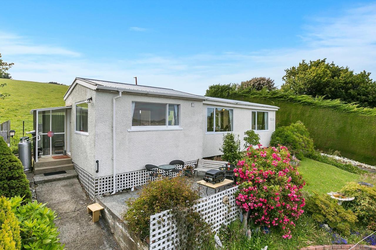 Macbay Retreat - Macandrew Bay Holiday Home Company Bay ภายนอก รูปภาพ