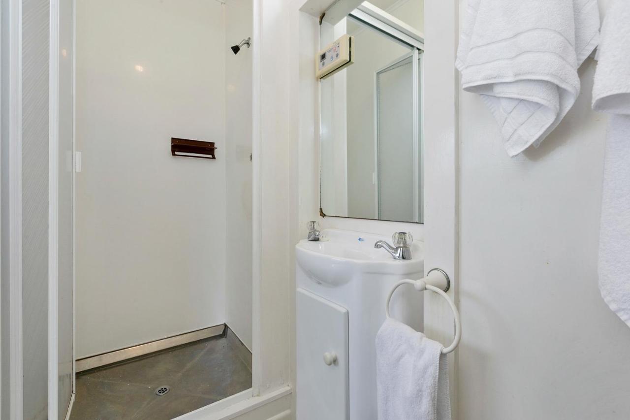 Macbay Retreat - Macandrew Bay Holiday Home Company Bay ภายนอก รูปภาพ